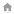 FREE Home Sample Pickup